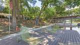 2323 Terminal Loop - Photo 29