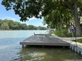 2323 Terminal Loop - Photo 35
