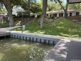 2323 Terminal Loop - Photo 36