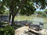 2323 Terminal Loop - Photo 38