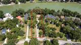 2323 Terminal Loop - Photo 41