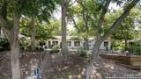 2323 Terminal Loop - Photo 42