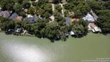 2323 Terminal Loop - Photo 43