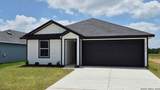 2122 Windflower Lane - Photo 1