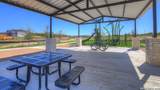 2122 Windflower Lane - Photo 12