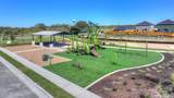 2122 Windflower Lane - Photo 13