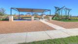 2122 Windflower Lane - Photo 9