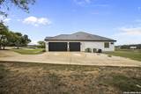 34737 Carries Creek - Photo 48