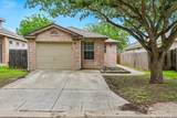 4014 Sparrow Lk - Photo 1