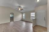 4014 Sparrow Lk - Photo 10