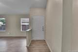 4014 Sparrow Lk - Photo 11