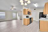 4014 Sparrow Lk - Photo 12