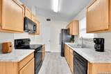 4014 Sparrow Lk - Photo 13