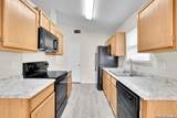 4014 Sparrow Lk - Photo 14