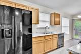 4014 Sparrow Lk - Photo 15