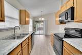4014 Sparrow Lk - Photo 17