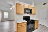 4014 Sparrow Lk - Photo 18
