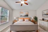 4014 Sparrow Lk - Photo 19