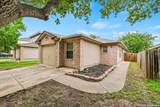 4014 Sparrow Lk - Photo 2