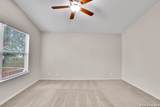 4014 Sparrow Lk - Photo 20