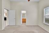 4014 Sparrow Lk - Photo 21