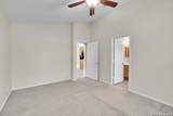 4014 Sparrow Lk - Photo 22