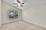 4014 Sparrow Lk - Photo 23