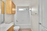 4014 Sparrow Lk - Photo 24