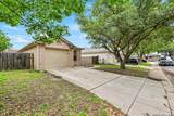 4014 Sparrow Lk - Photo 3
