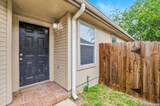 4014 Sparrow Lk - Photo 4