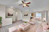 4014 Sparrow Lk - Photo 5