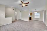 4014 Sparrow Lk - Photo 6
