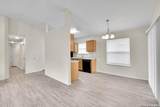 4014 Sparrow Lk - Photo 7