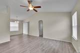 4014 Sparrow Lk - Photo 8
