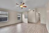 4014 Sparrow Lk - Photo 9