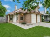 3310 Stoney Sq - Photo 1