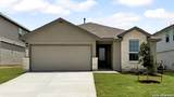 14751 Pearl Flats - Photo 1