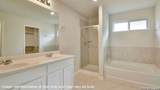 14751 Pearl Flats - Photo 16