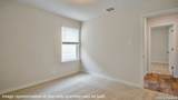 14751 Pearl Flats - Photo 17