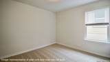 14751 Pearl Flats - Photo 18