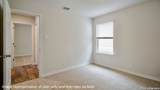 14751 Pearl Flats - Photo 19