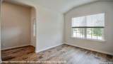 14751 Pearl Flats - Photo 4