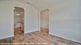 14751 Pearl Flats - Photo 5