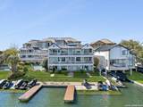 101 Island Dr - Photo 1