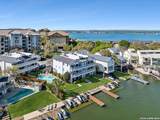 101 Island Dr - Photo 2
