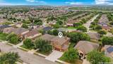 2925 Mistywood Ln - Photo 37
