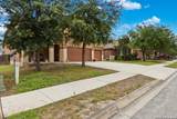 2925 Mistywood Ln - Photo 38