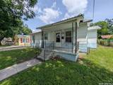 1185 Mill St - Photo 1
