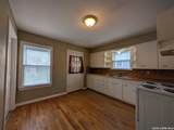 1185 Mill St - Photo 10