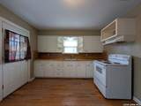 1185 Mill St - Photo 11